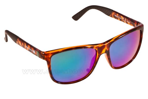 italian eyeworks IE2184 Occhiali da Sole 