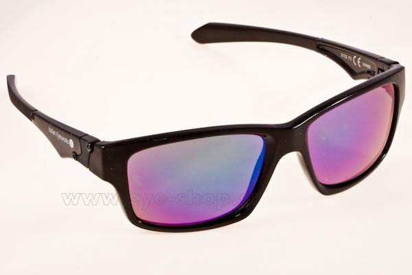 italian eyeworks IE2122 Occhiali da Sole 