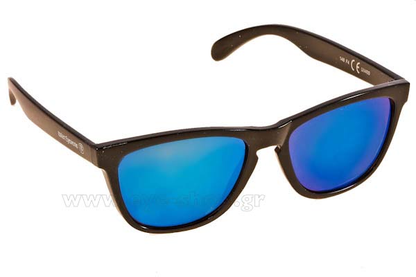 italian eyeworks IE2148 Occhiali da Sole 