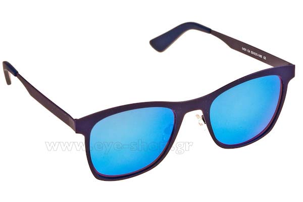 italian eyeworks IE1431 Occhiali da Sole 