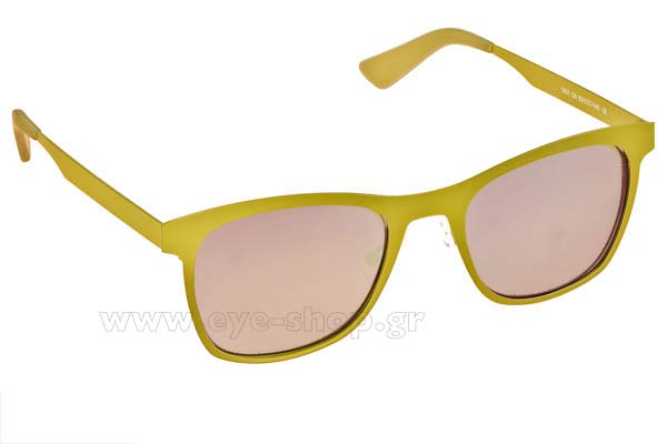 italian eyeworks IE1431 Occhiali da Sole 