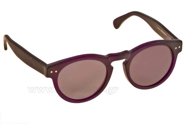 italian eyeworks IE1409 Occhiali da Sole 