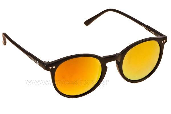 italian eyeworks IE2161 Occhiali da Sole 