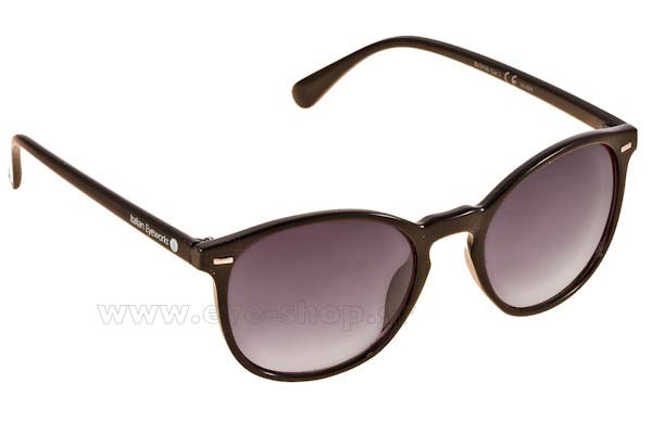 italian eyeworks IE3100 Occhiali da Sole 