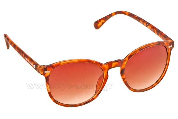 italian eyeworks IE3100 Occhiali da Sole 