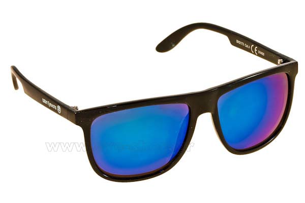italian eyeworks IE2173 Occhiali da Sole 