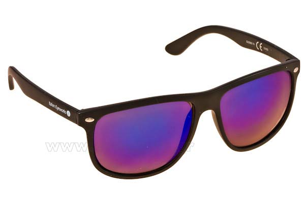italian eyeworks IE3068 Occhiali da Sole 