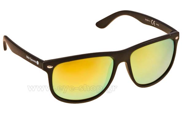 italian eyeworks IE3068 Occhiali da Sole 