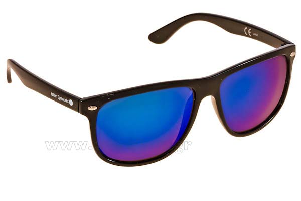 italian eyeworks IE3068 Occhiali da Sole 