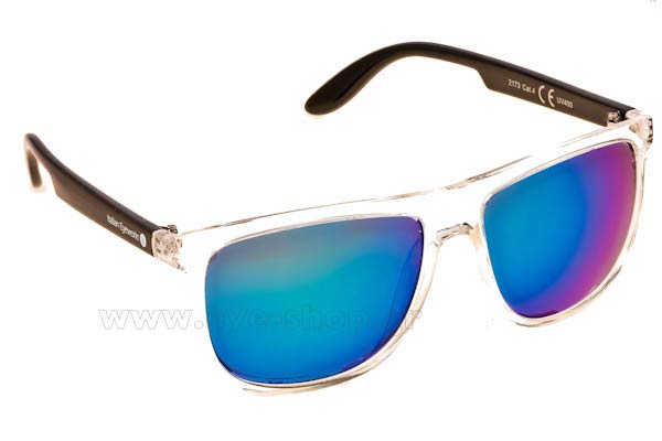 italian eyeworks IE2173 Occhiali da Sole 