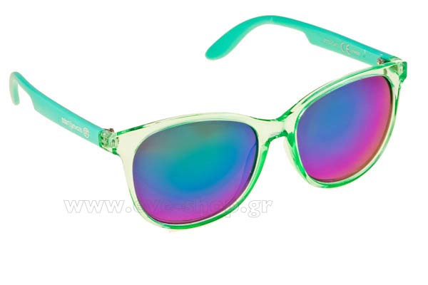 italian eyeworks IE2172 Occhiali da Sole 