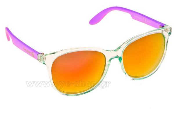 italian eyeworks IE2172 Occhiali da Sole 