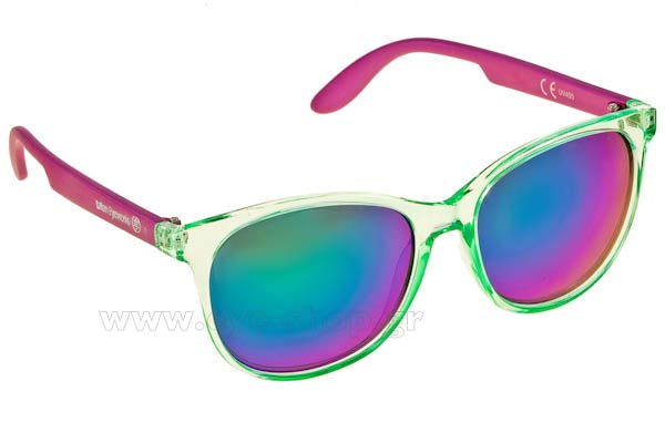 italian eyeworks IE2172 Occhiali da Sole 