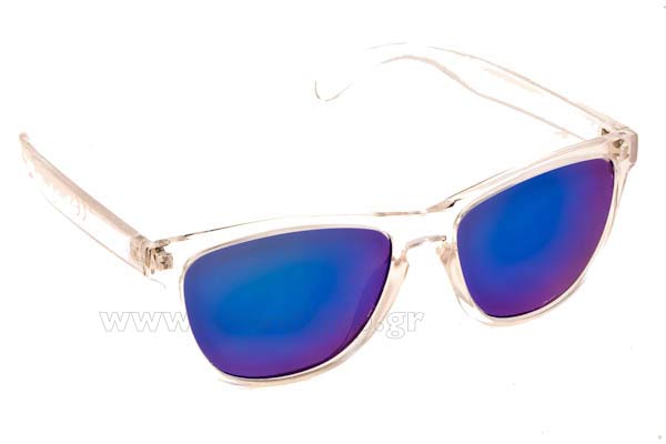 italian eyeworks IE2148 Occhiali da Sole 