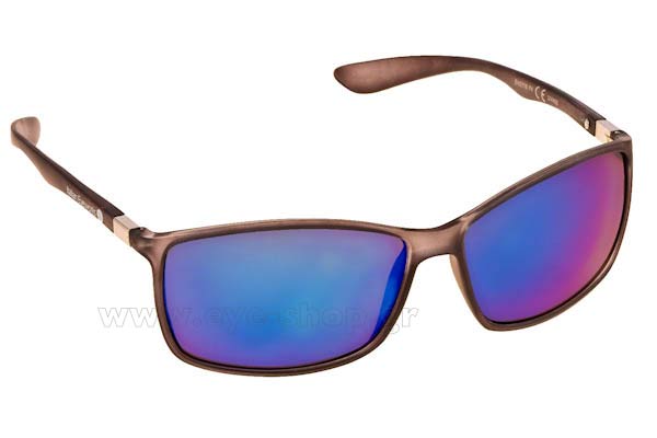 italian eyeworks IE2118 Occhiali da Sole 