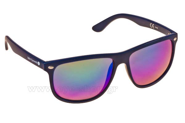 italian eyeworks IE3068 Occhiali da Sole 