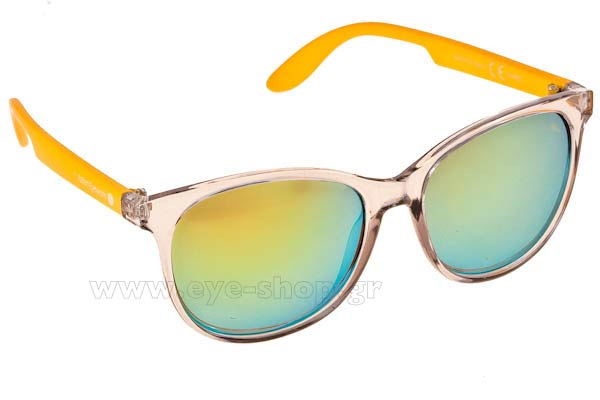 italian eyeworks IE2172 Occhiali da Sole 