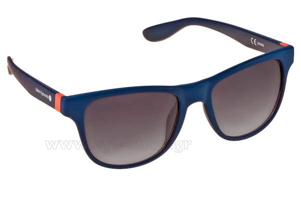 italian eyeworks IE2159 Occhiali da Sole 