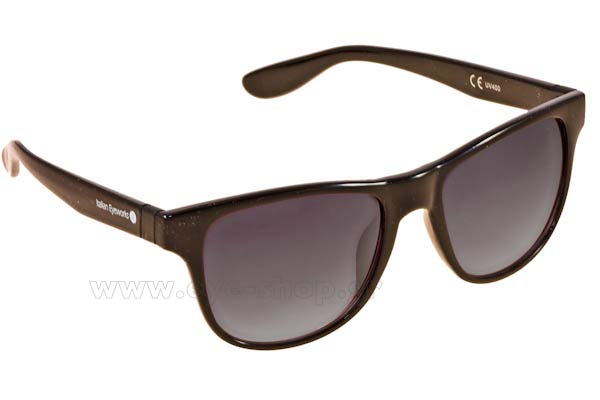 italian eyeworks IE2159 Occhiali da Sole 