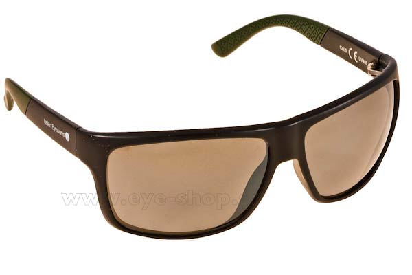 italian eyeworks IE2166 Occhiali da Sole 