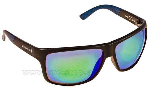 italian eyeworks IE2166 Occhiali da Sole 