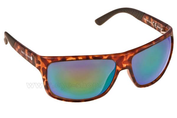 italian eyeworks IE2166 Occhiali da Sole 