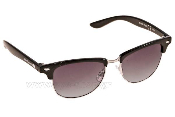 italian eyeworks IE2061 Occhiali da Sole 