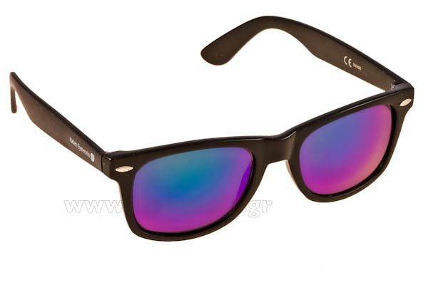 italian eyeworks IE2034 Occhiali da Sole 