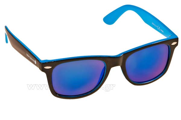 italian eyeworks IE2034 Occhiali da Sole 
