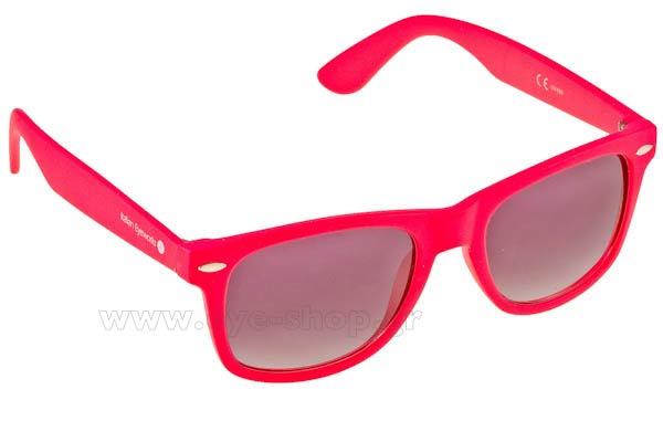 italian eyeworks IE2034 Occhiali da Sole 
