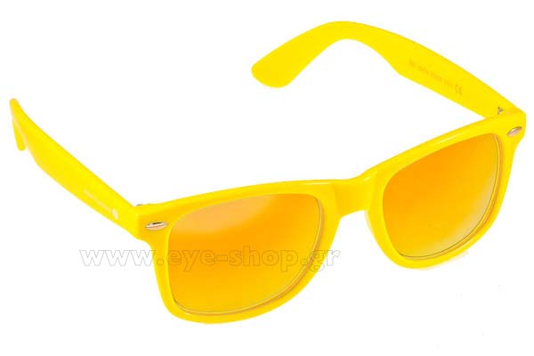 italian eyeworks IE2034 Occhiali da Sole 
