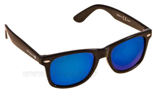 italian eyeworks IE2034 Occhiali da Sole 