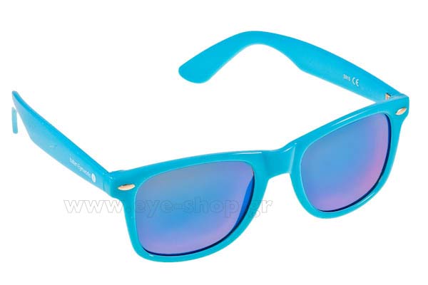 italian eyeworks IE2034 Occhiali da Sole 