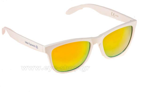 italian eyeworks IE2148 Occhiali da Sole 