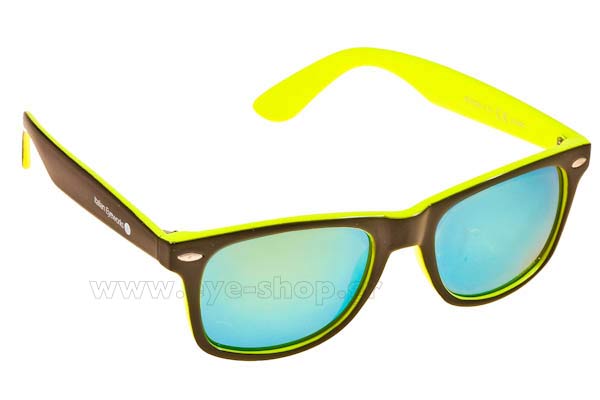 italian eyeworks IE2034 Occhiali da Sole 
