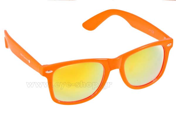 italian eyeworks IE2034 Occhiali da Sole 