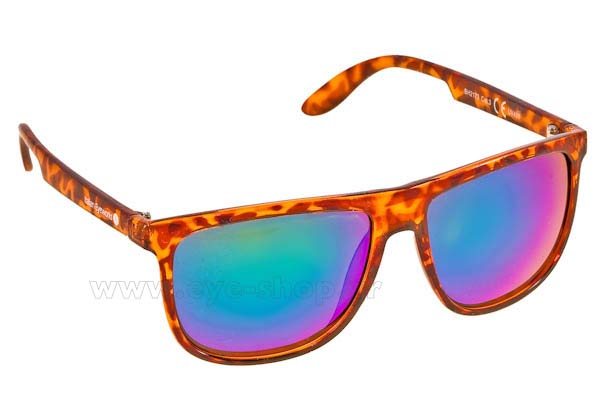 italian eyeworks IE2173 Occhiali da Sole 