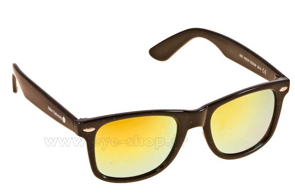 italian eyeworks IE2034 Occhiali da Sole 