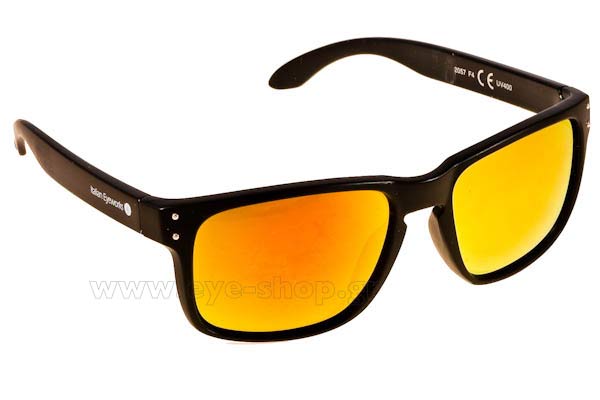 italian eyeworks IE2057 Occhiali da Sole 