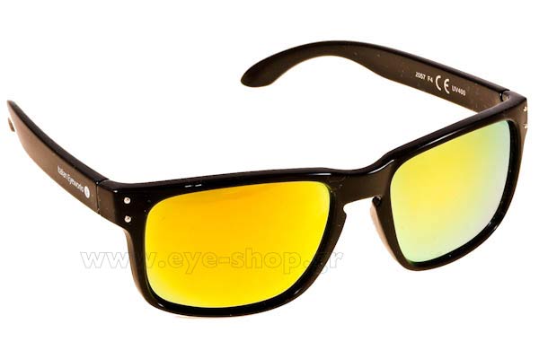 italian eyeworks IE2057 Occhiali da Sole 