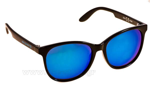 italian eyeworks IE2172 Occhiali da Sole 