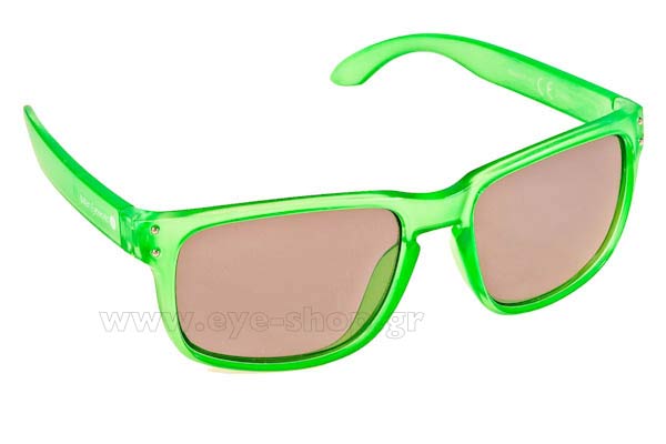italian eyeworks IE2057 Occhiali da Sole 