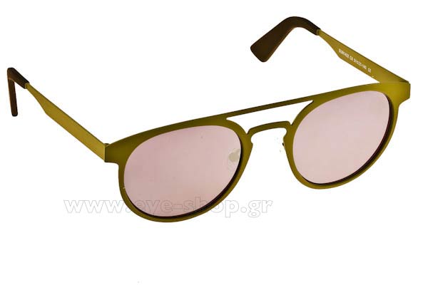 italian eyeworks IE1432 Occhiali da Sole 