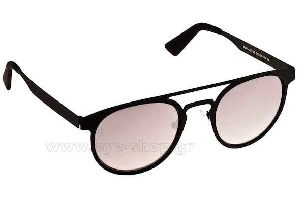 italian eyeworks IE1432 Occhiali da Sole 