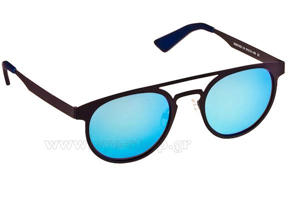 italian eyeworks IE1432 Occhiali da Sole 