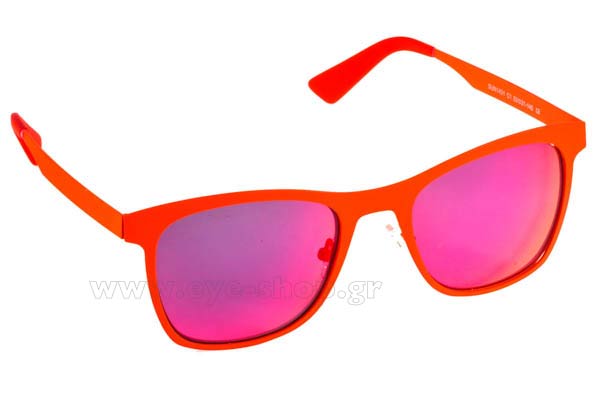 italian eyeworks IE1431 Occhiali da Sole 