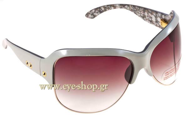 jee vice WITTY JV 34 Occhiali da Sole 
