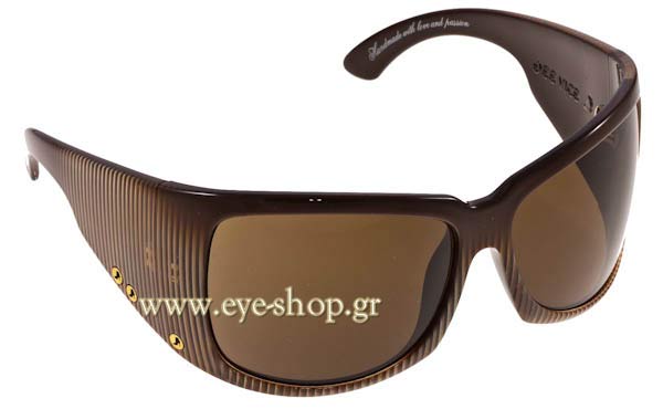 jee vice EGOIST JV 31 Occhiali da Sole 