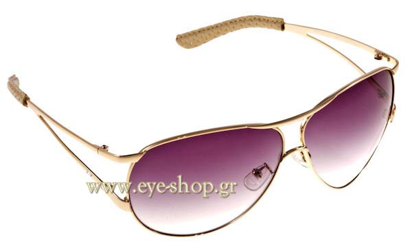 jee vice CRYBABY JV 24 Occhiali da Sole 