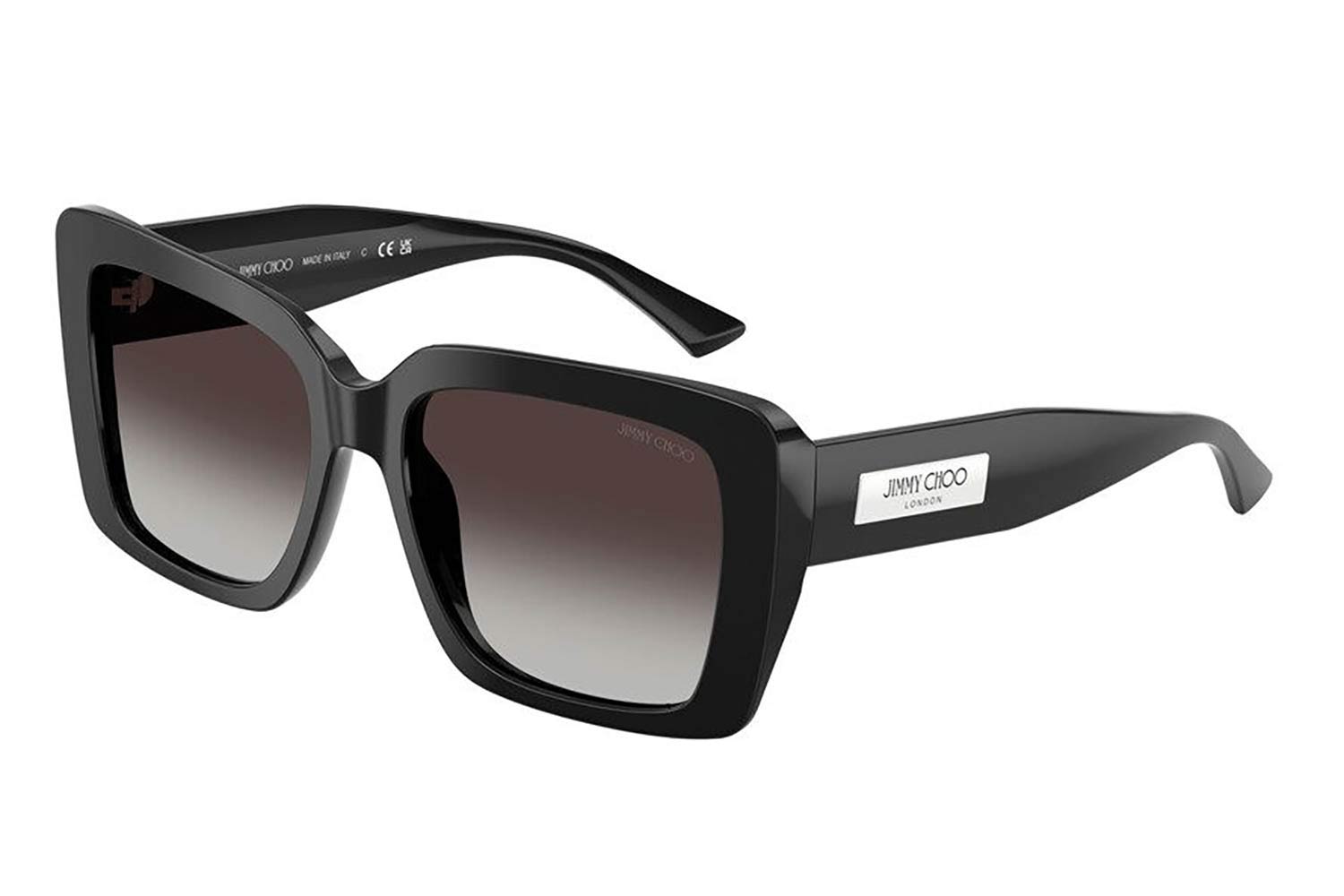 Jimmy-Choo 5042 50008G size 54 Occhiali da sole Prezzo: 188,96